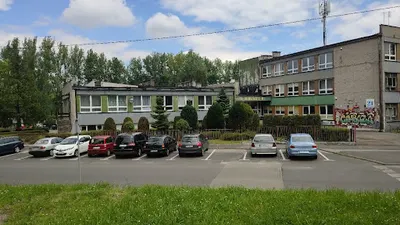 Centrum Terapeutyczno-Szkoleniowe NeuroZdrowie